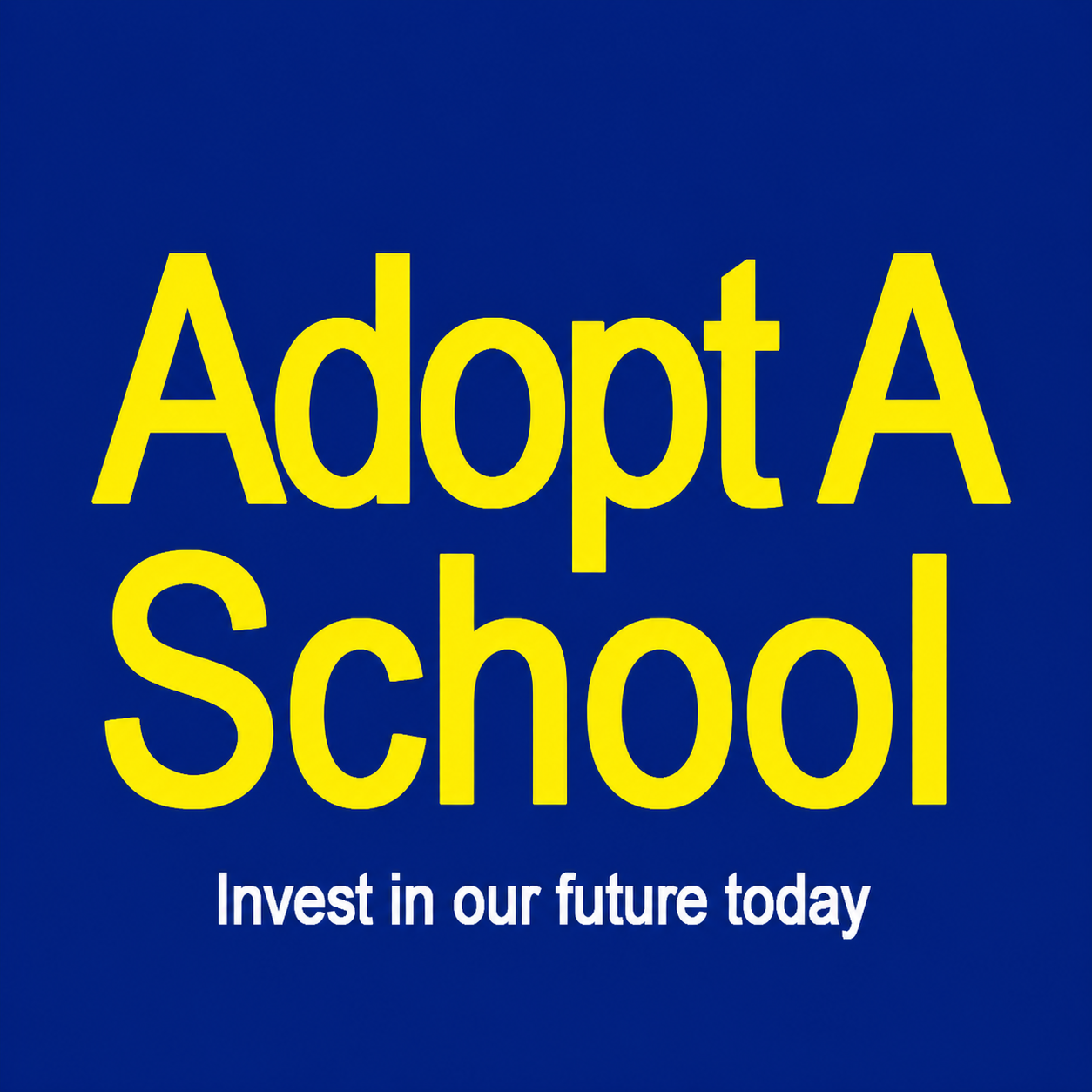 Logo 5